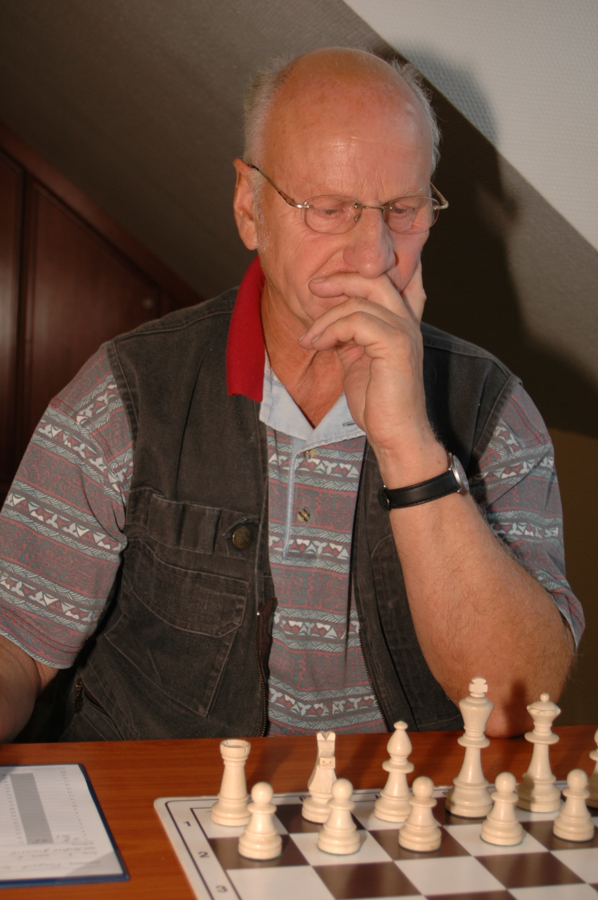 Vorschau